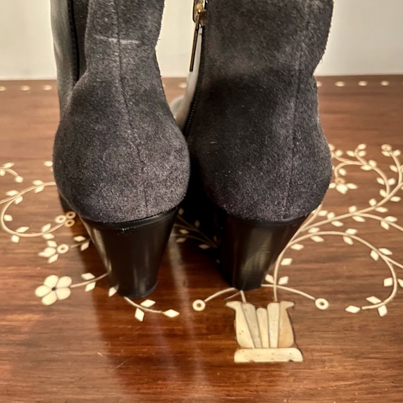 Victoria Secret Booties - Picture 6 of 6